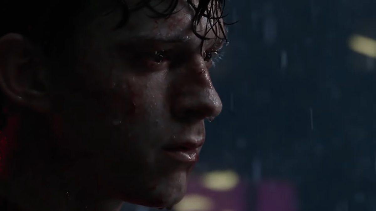 Spider-Man: No Way Home Neden Hem Çok İyi Hem de Çok Kötü Bir Film? [İnceleme]