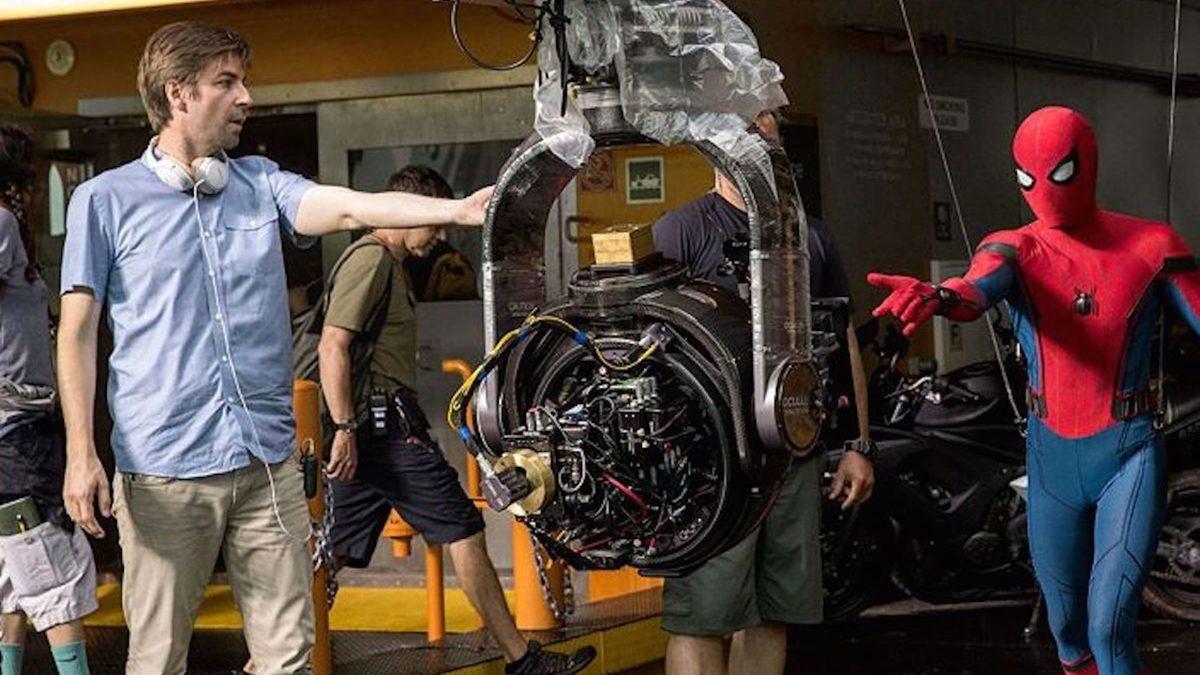 Spider-Man: No Way Home Neden Hem Çok İyi Hem de Çok Kötü Bir Film? [İnceleme]