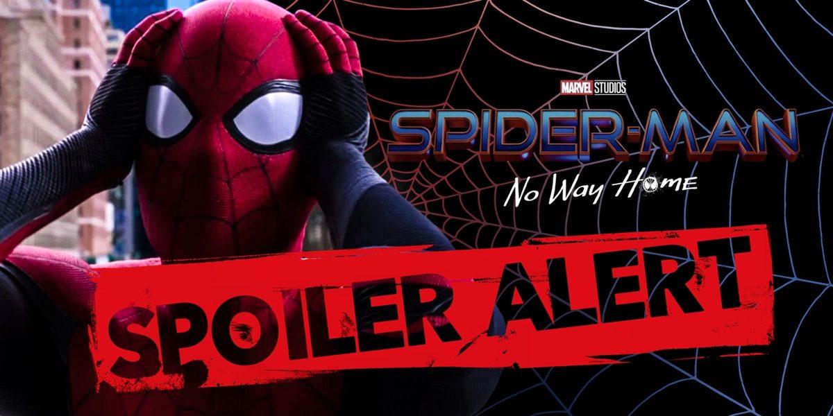 Spider-Man: No Way Home Neden Hem Çok İyi Hem de Çok Kötü Bir Film? [İnceleme]