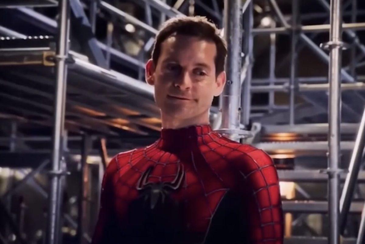 Spider-Man: No Way Home Neden Hem Çok İyi Hem de Çok Kötü Bir Film? [İnceleme]