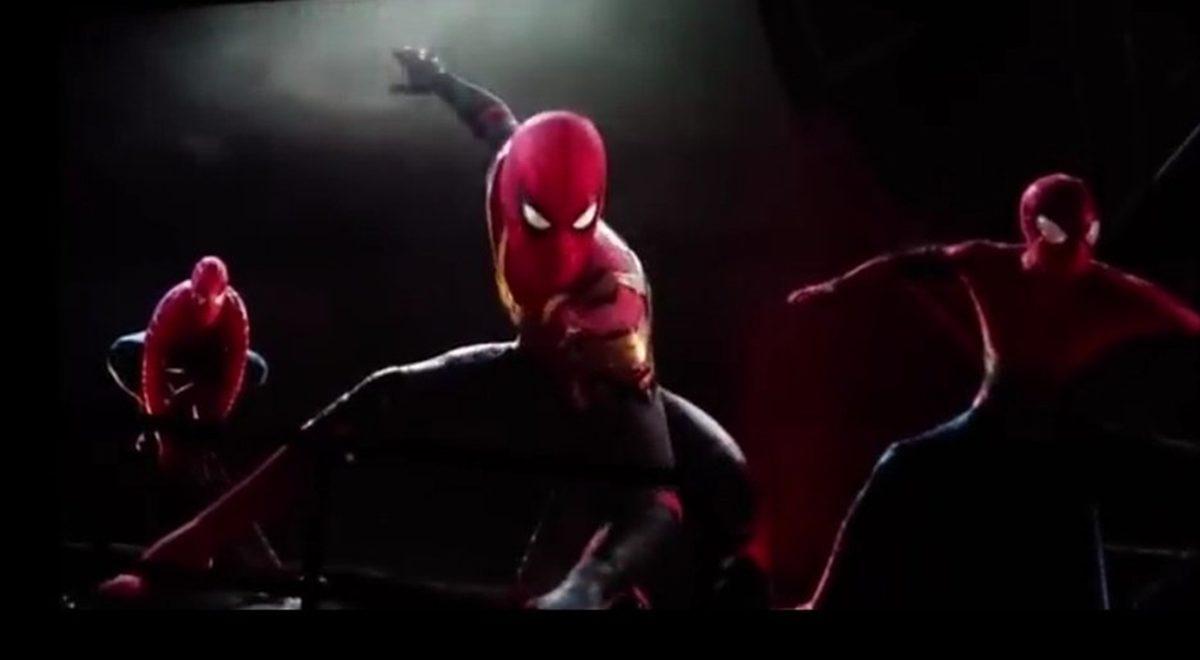 Spider-Man: No Way Home Neden Hem Çok İyi Hem de Çok Kötü Bir Film? [İnceleme]