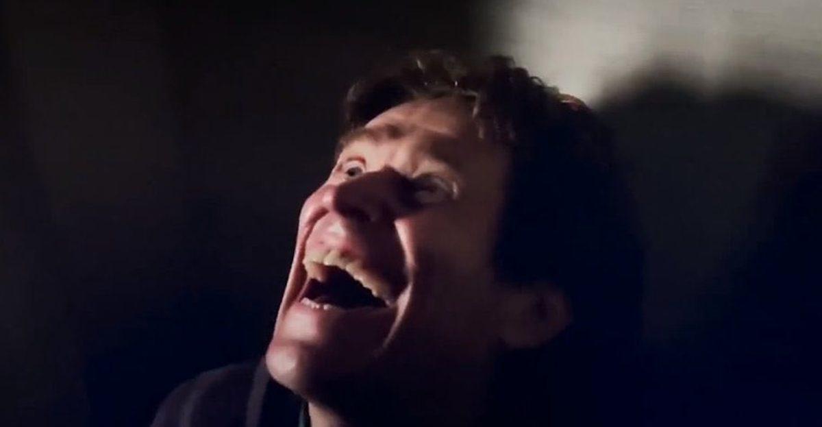 Spider-Man: No Way Home Neden Hem Çok İyi Hem de Çok Kötü Bir Film? [İnceleme]