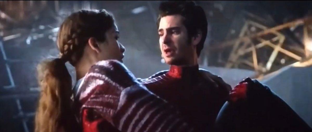 Spider-Man: No Way Home Neden Hem Çok İyi Hem de Çok Kötü Bir Film? [İnceleme]