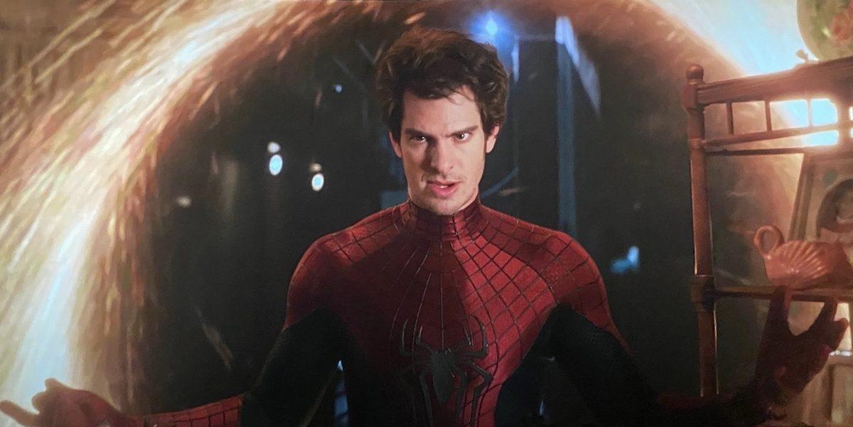 Spider-Man: No Way Home Neden Hem Çok İyi Hem de Çok Kötü Bir Film? [İnceleme]
