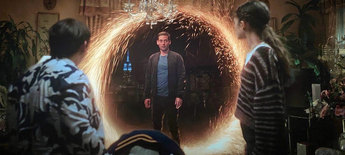 Spider-Man: No Way Home Neden Hem Çok İyi Hem de Çok Kötü Bir Film? [İnceleme]