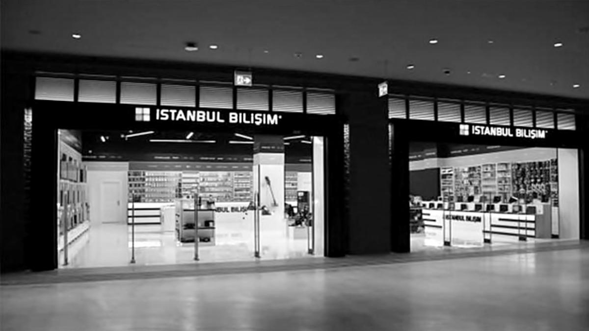 Tüketicilerin Şikayet Bombardımanına Tuttuğu İstanbul Bilişim İçin İflas Kararı Verildi