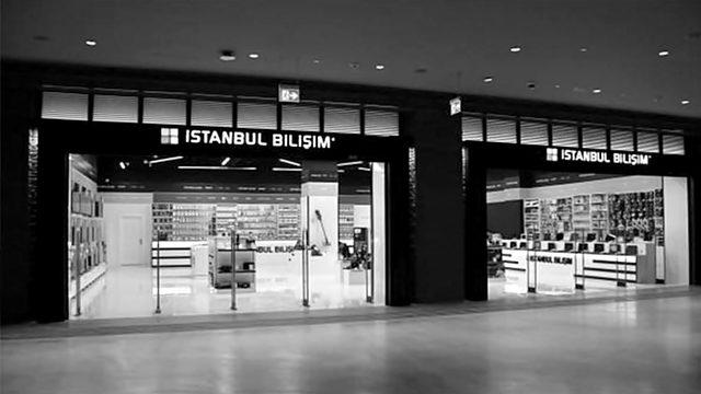 Tüketicilerin Şikayet Bombardımanına Tuttuğu İstanbul Bilişim İçin İflas Kararı Verildi