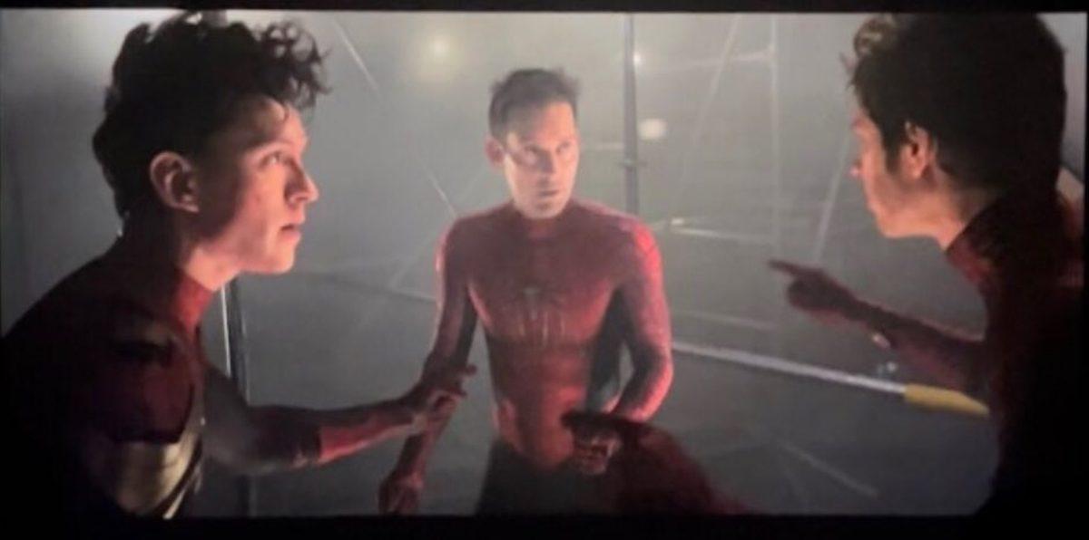 Spider-Man: No Way Home Neden Hem Çok İyi Hem de Çok Kötü Bir Film? [İnceleme]