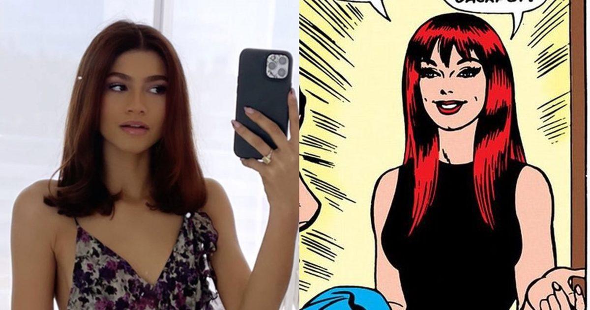 Spider-Man: No Way Home Neden Hem Çok İyi Hem de Çok Kötü Bir Film? [İnceleme]