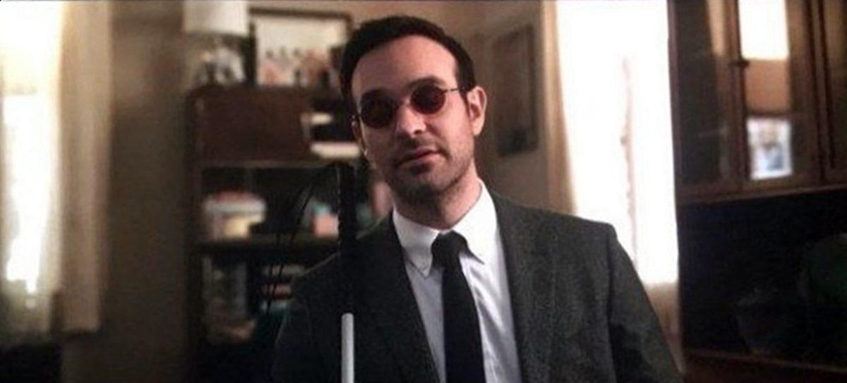 Spider-Man: No Way Home Neden Hem Çok İyi Hem de Çok Kötü Bir Film? [İnceleme]