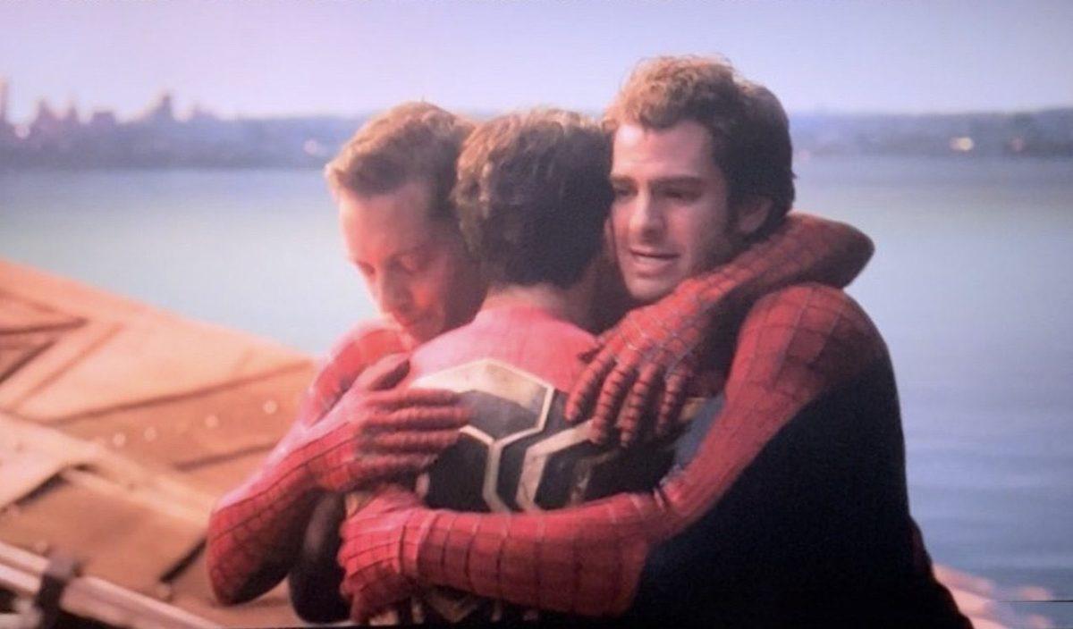 Spider-Man: No Way Home Neden Hem Çok İyi Hem de Çok Kötü Bir Film? [İnceleme]