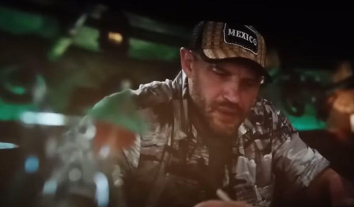 Spider-Man: No Way Home Neden Hem Çok İyi Hem de Çok Kötü Bir Film? [İnceleme]