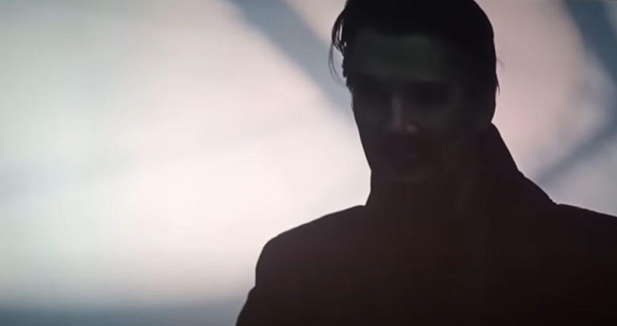 Spider-Man: No Way Home Neden Hem Çok İyi Hem de Çok Kötü Bir Film? [İnceleme]