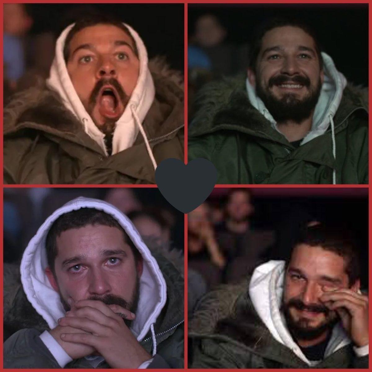 Spider-Man: No Way Home Neden Hem Çok İyi Hem de Çok Kötü Bir Film? [İnceleme]