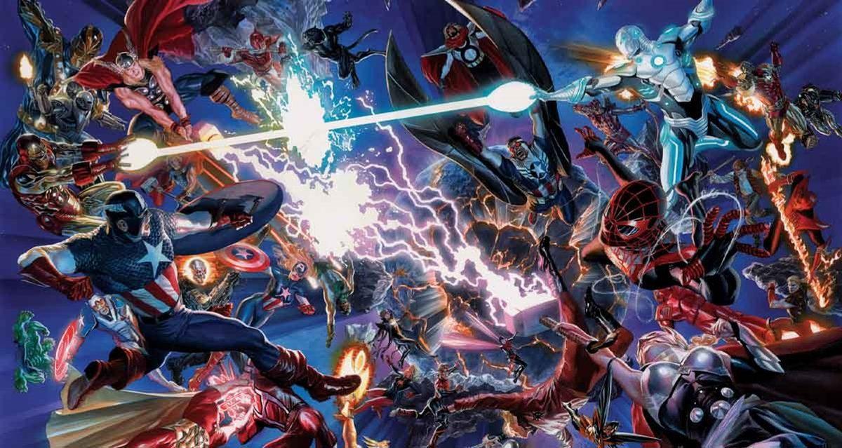 Spider-Man: No Way Home Neden Hem Çok İyi Hem de Çok Kötü Bir Film? [İnceleme]