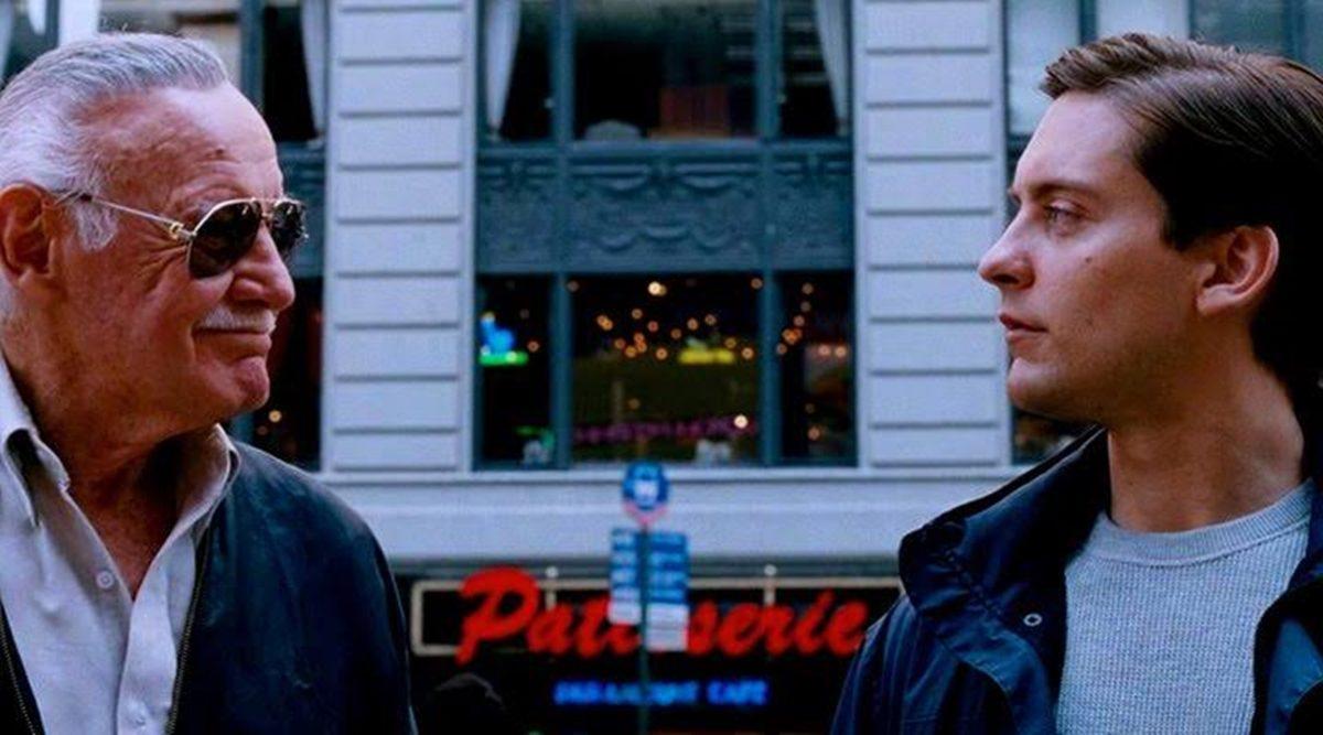 Spider-Man: No Way Home Neden Hem Çok İyi Hem de Çok Kötü Bir Film? [İnceleme]