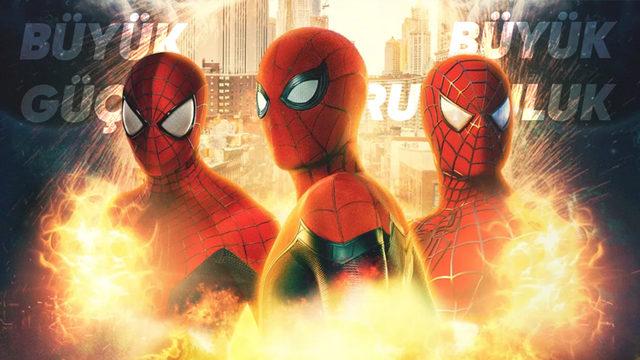 Spider-Man: No Way Home Neden Hem Çok İyi Hem de Çok Kötü Bir Film? [İnceleme]