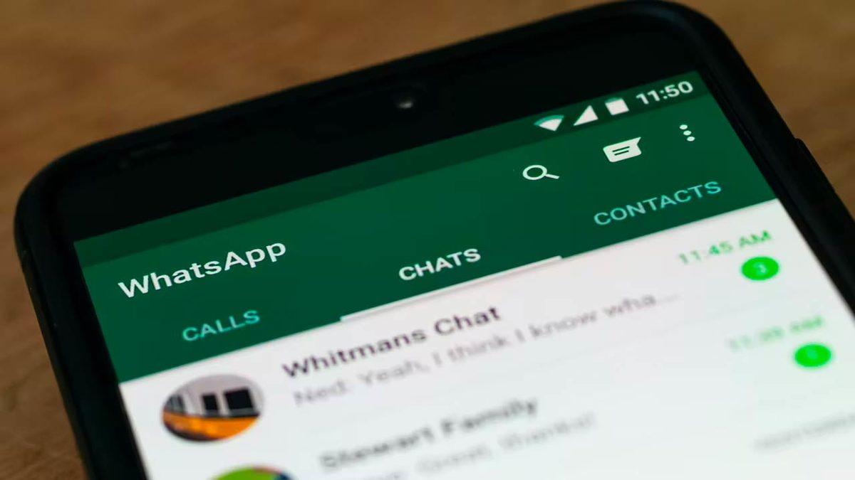 WhatsApp’a Grup Yöneticilerinin Yetkisini Arttıracak Yepyeni Bir Özellik Geliyor