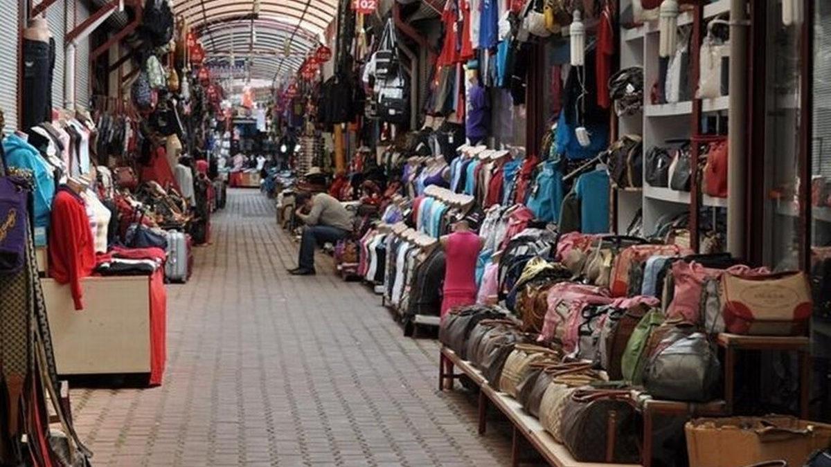 Asgari Ücretin Bir Anda Çok Fazla Artmasının Olumlu ve Olumsuz Tarafları Nedir?