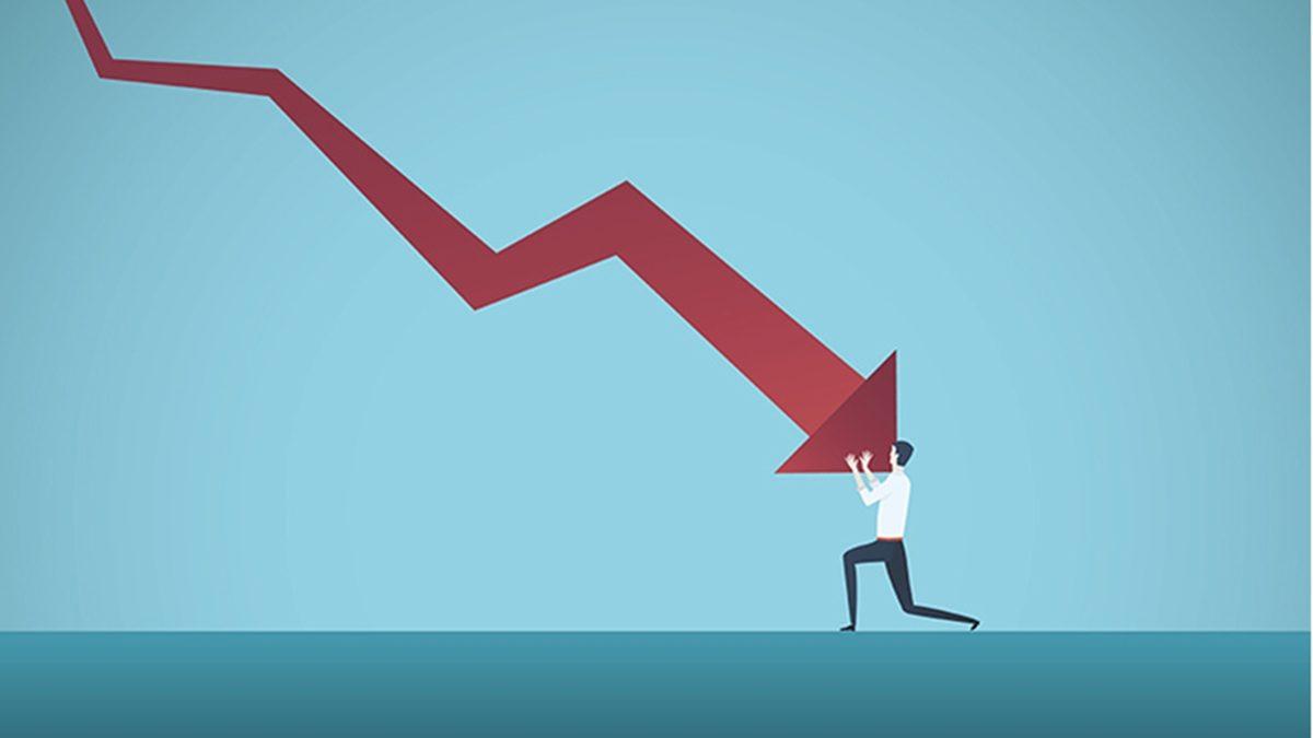 Asgari Ücretin Bir Anda Çok Fazla Artmasının Olumlu ve Olumsuz Tarafları Nedir?