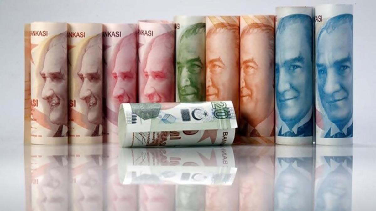 Asgari Ücretin Bir Anda Çok Fazla Artmasının Olumlu ve Olumsuz Tarafları Nedir?