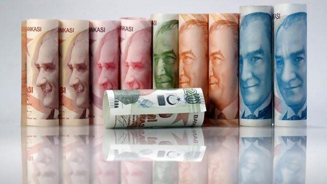 Asgari Ücretin Bir Anda Çok Fazla Artmasının Olumlu ve Olumsuz Tarafları Nedir?