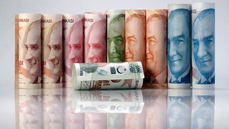 Asgari Ücretin Bir Anda Çok Fazla Artmasının Olumlu ve Olumsuz Tarafları Nedir?