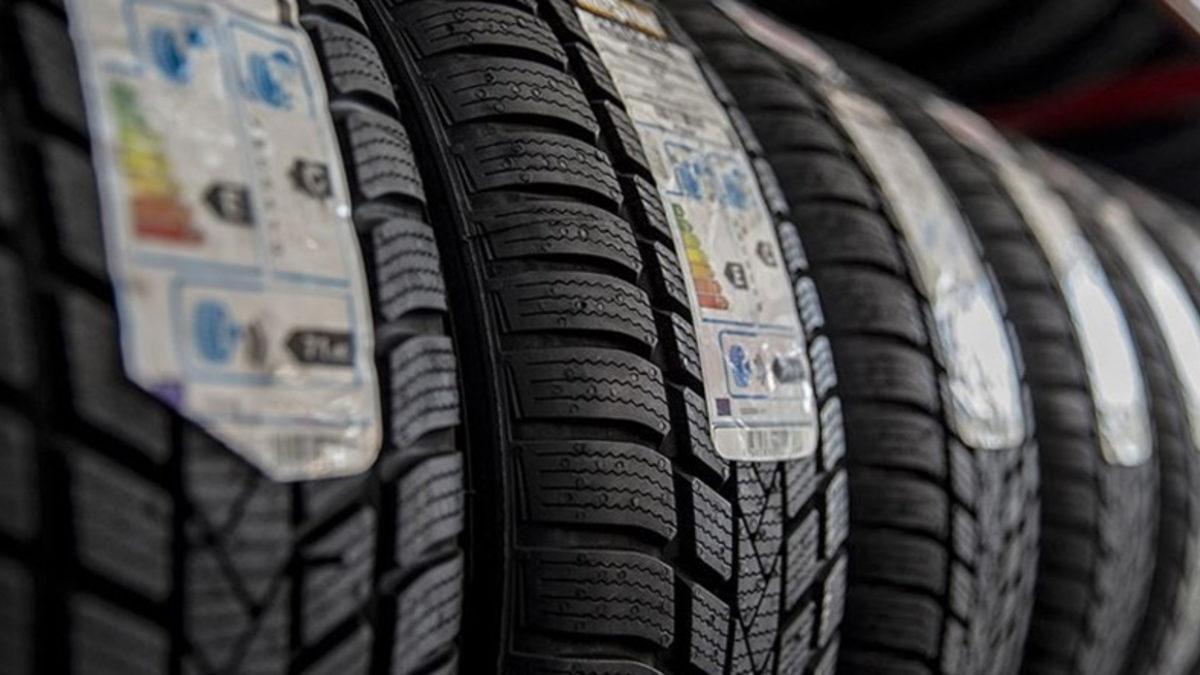 Cep Yakan Kış Lastiği Fiyatlarına Şaşırtan Çözüm: Lastik Kiralama