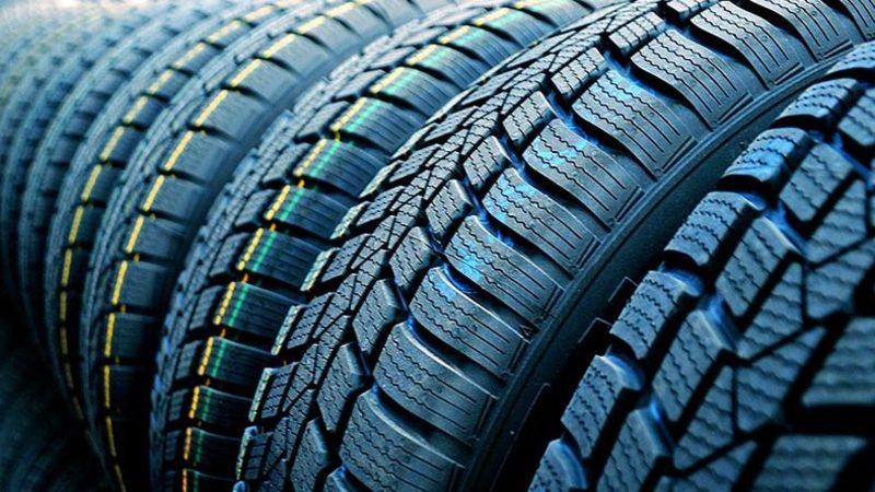 Cep Yakan Kış Lastiği Fiyatlarına Şaşırtan Çözüm: Lastik Kiralama
