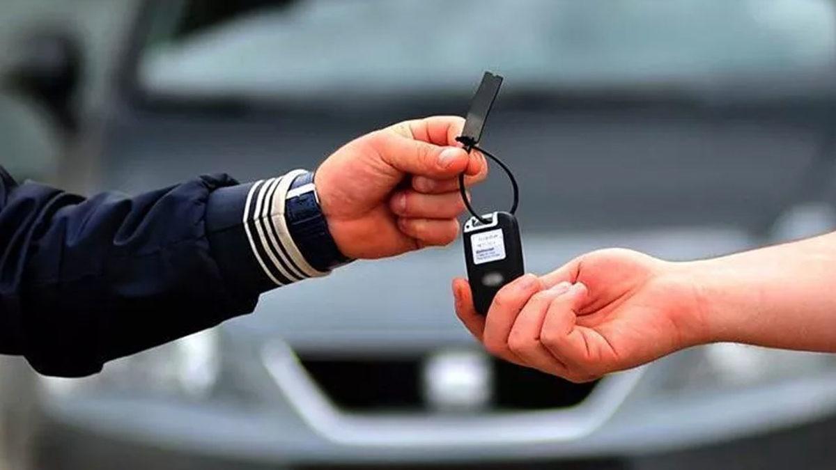 Galericiden, Otomobil Almayı Düşünenlerin Kulağına Küpe Olacak ’Fiyat’ Uyarısı