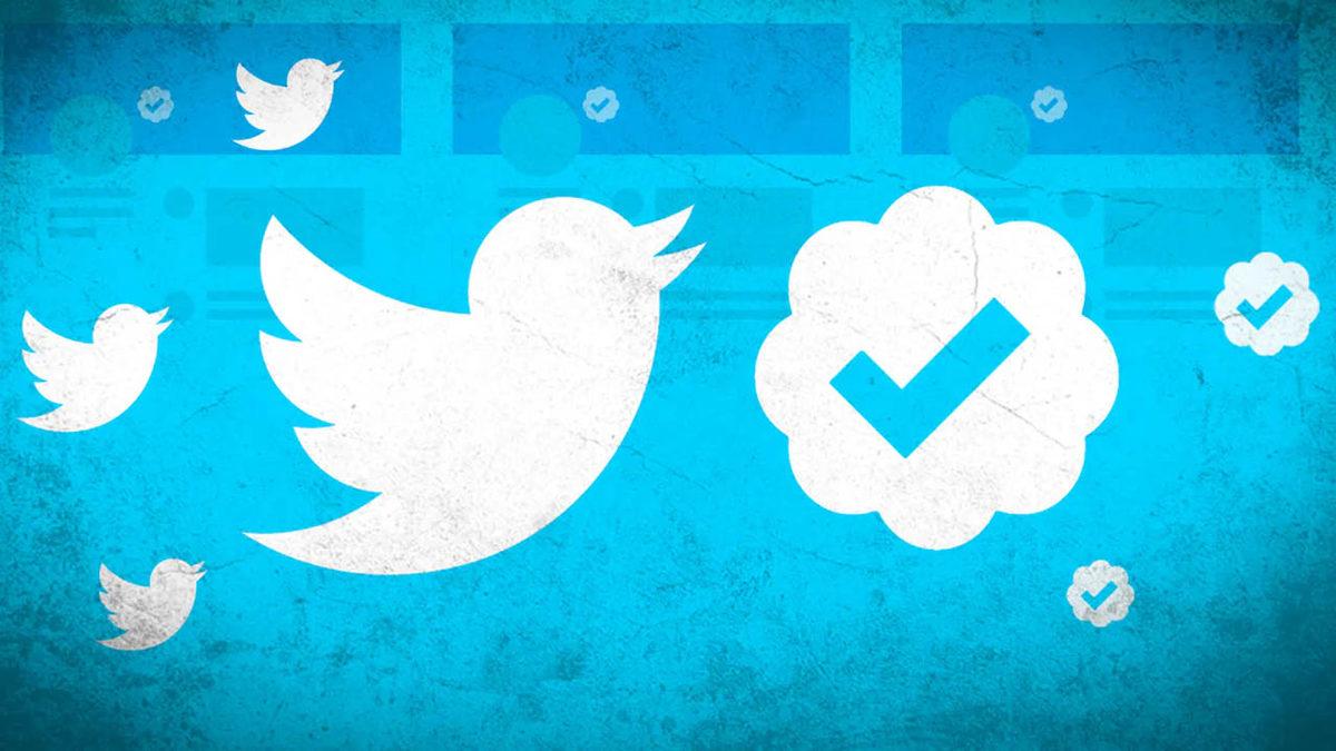 Twitter, Kimlerin ’Mavi Tik’ Alabileceğini Açıkladı