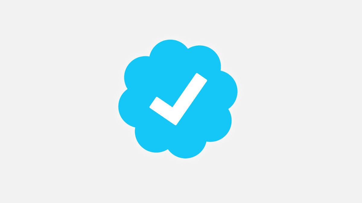 Twitter, Kimlerin ’Mavi Tik’ Alabileceğini Açıkladı