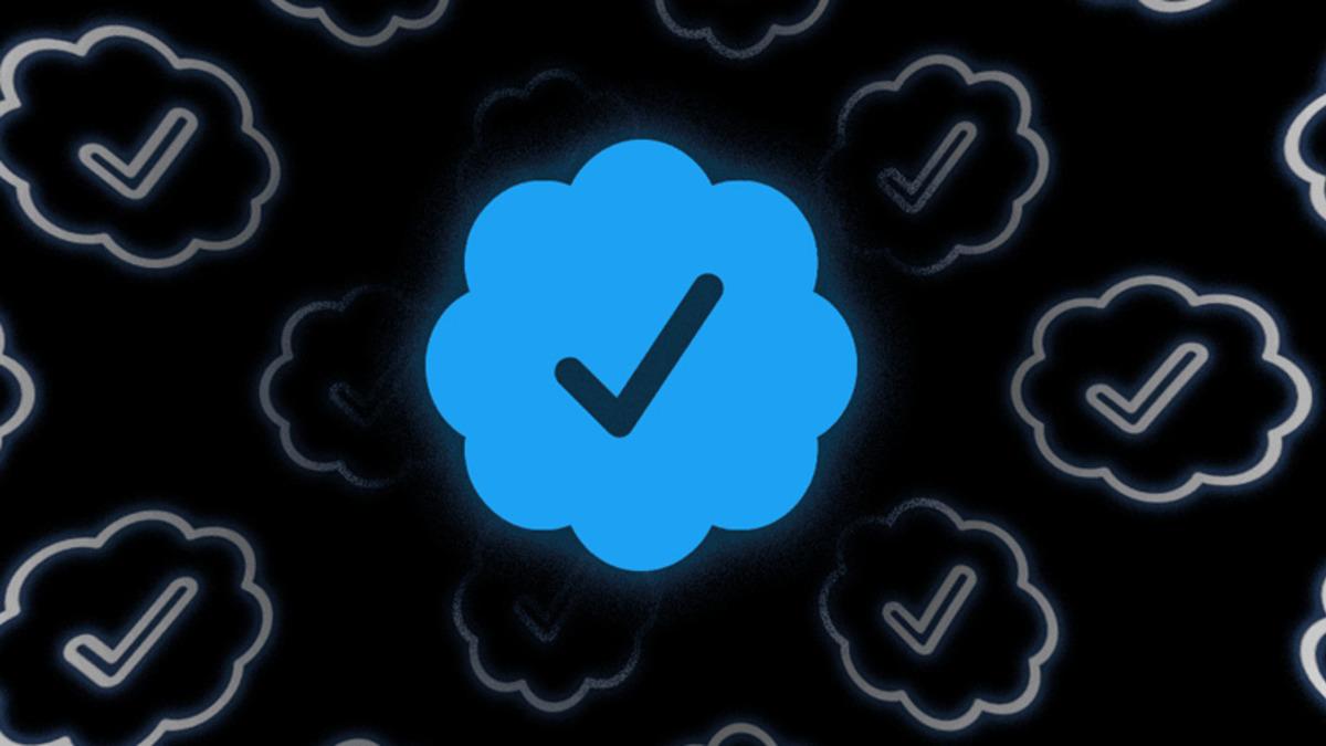 Twitter, Kimlerin ’Mavi Tik’ Alabileceğini Açıkladı