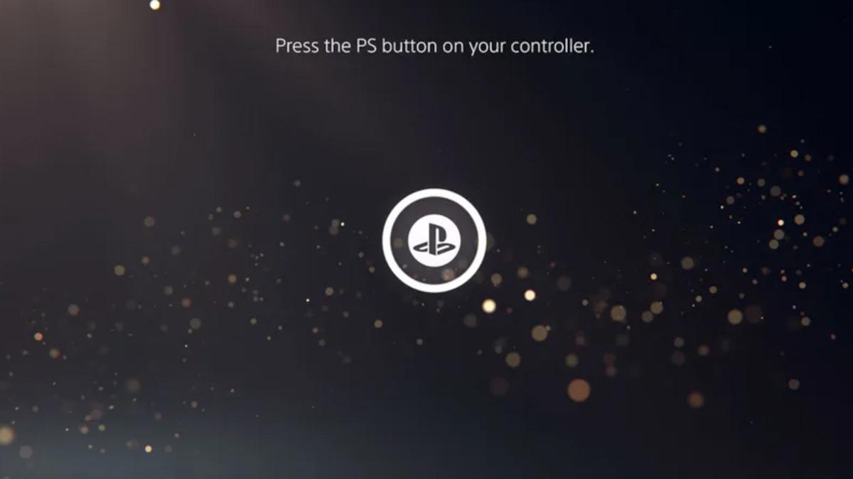 Sony, PlayStation 5’in Kullanıcı Arayüzünü Sonunda Gösterdi [Video]