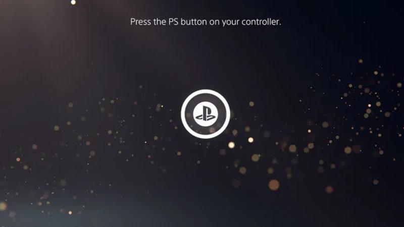 Sony, PlayStation 5’in Kullanıcı Arayüzünü Sonunda Gösterdi [Video]