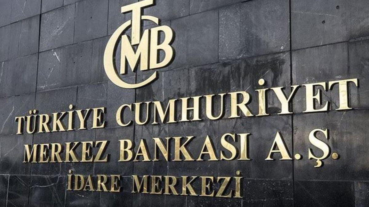 Merkez Bankasının Sadece Son 3 Haftadaki ’Dolara Müdahale’ Bilançosu Kaç TL’ye Ulaştı?