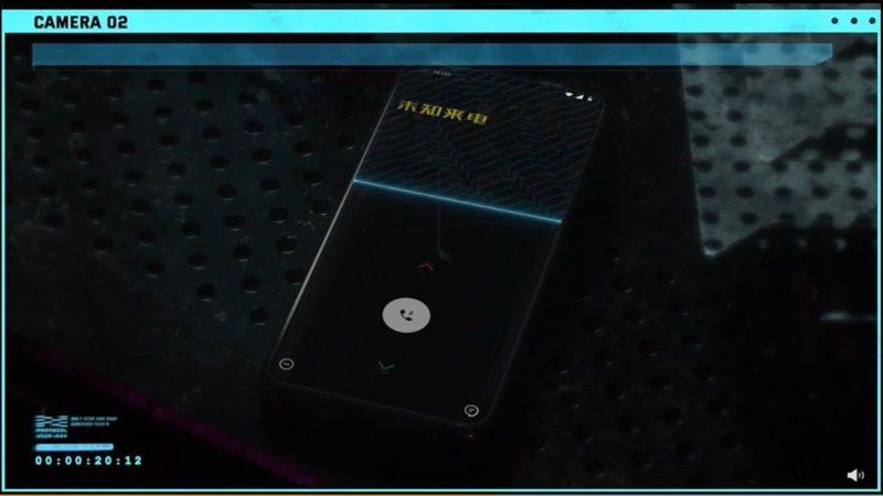OnePlus 8T Cyberpunk Edition Duyuruldu (Ama Sadece Duyuruldu)
