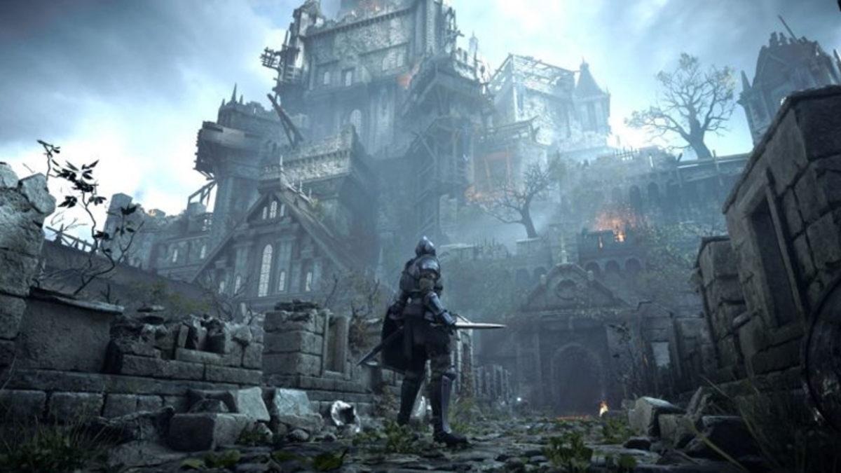 PS5, Fiziksel Oyunları Yükleme Olmadan Çevrimdışı Oynamaya İzin Verecek