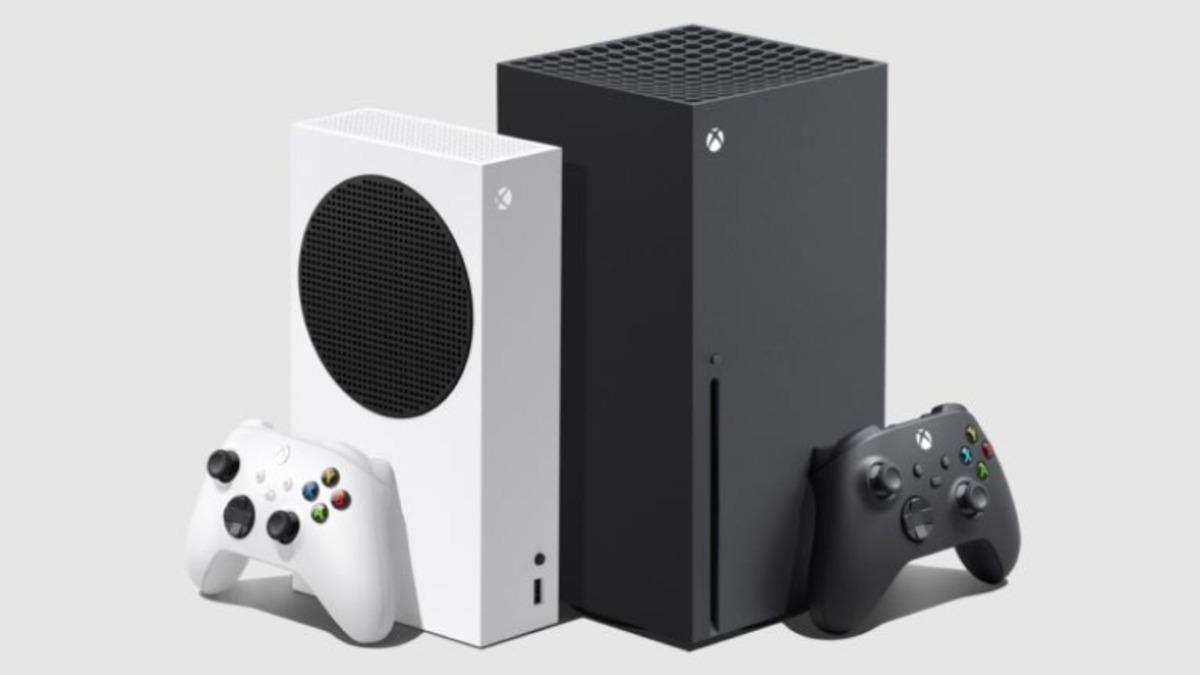 Microsoft, Xbox Series X/S’in Çıkışında Oynanabilecek Oyunların Tam Listesini Yayınladı