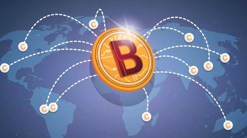 2022’de Kripto Paralar İçin Küresel Çapta Düzenlemeler Gelebileceği Açıklandı: ’Tehdit Oluşturuyor’