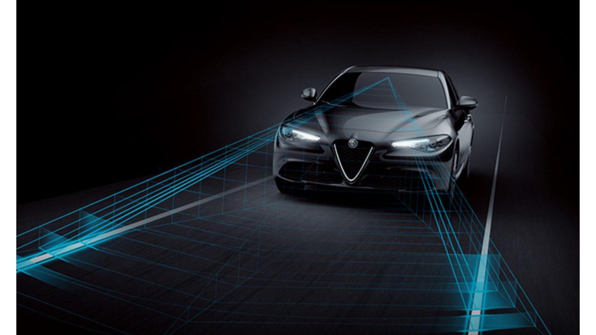 Alfa Romeo Giulia Fiyat Listesi ve Dikkat Çeken Özellikleri