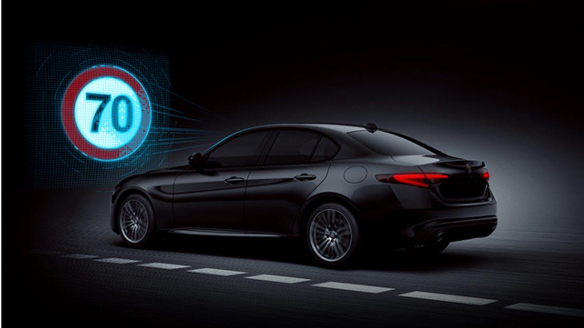 Alfa Romeo Giulia Fiyat Listesi ve Dikkat Çeken Özellikleri