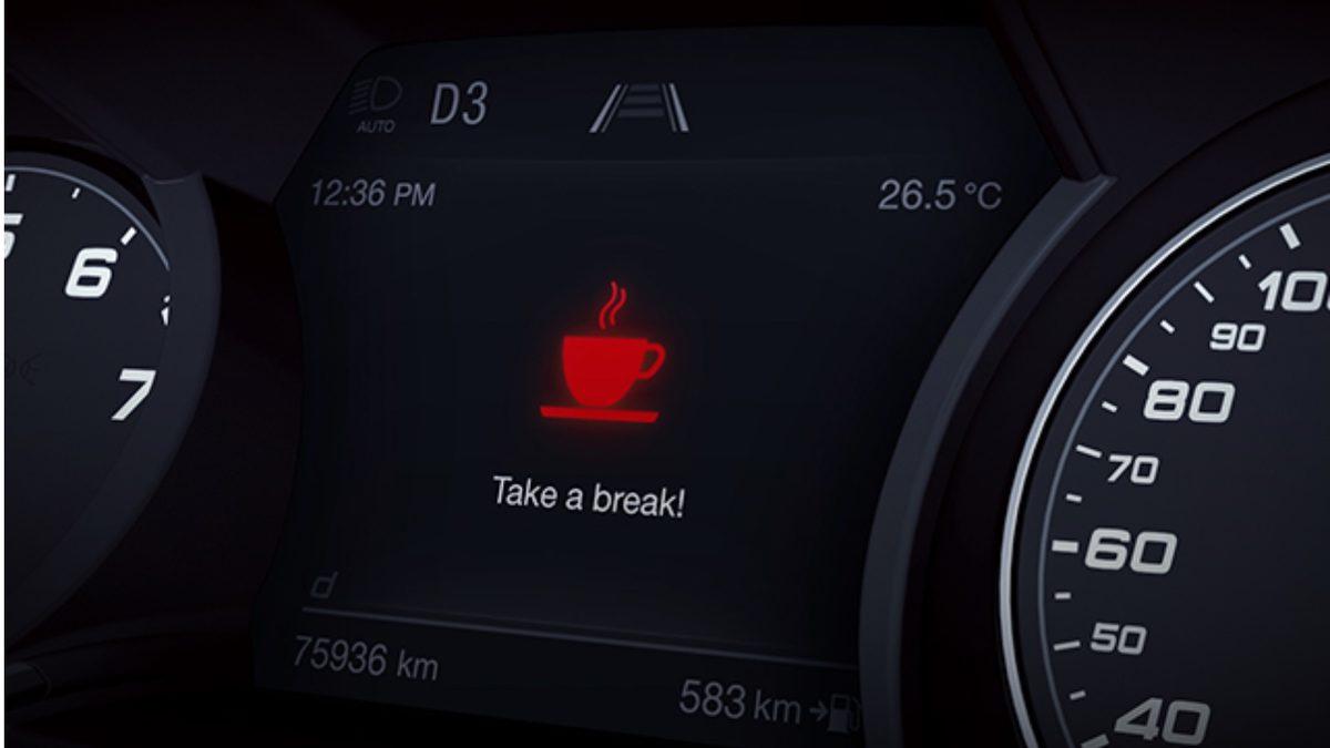 Alfa Romeo Giulia Fiyat Listesi ve Dikkat Çeken Özellikleri