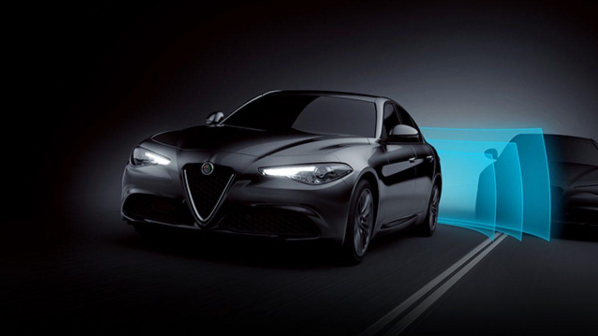 Alfa Romeo Giulia Fiyat Listesi ve Dikkat Çeken Özellikleri