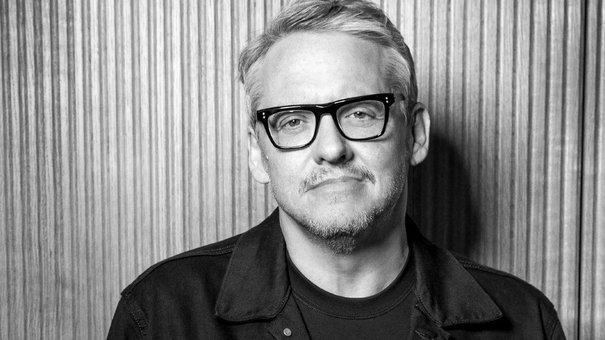 Yılın Netflix Filmi Don’t Look Up’ın Yıldızlarla Dolu Kadrosuyla Bir Araya Geldik: İşte Leonardo DiCaprio ve Jennifer Lawrence’tan Filme Dair Önemli Açıklamalar