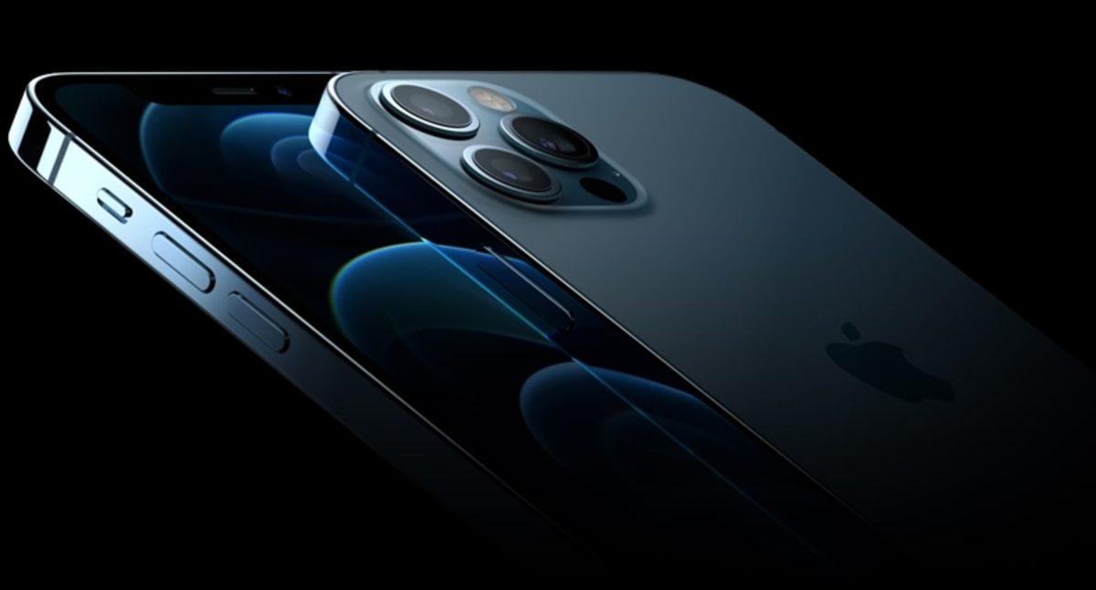 iPhone 12 Modellerinin Operatör Fiyatları Ortaya Çıktı (Sıkı Tutundunuz mu?)