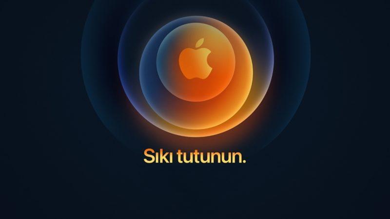 iPhone 12 Modellerinin Operatör Fiyatları Ortaya Çıktı (Sıkı Tutundunuz mu?)