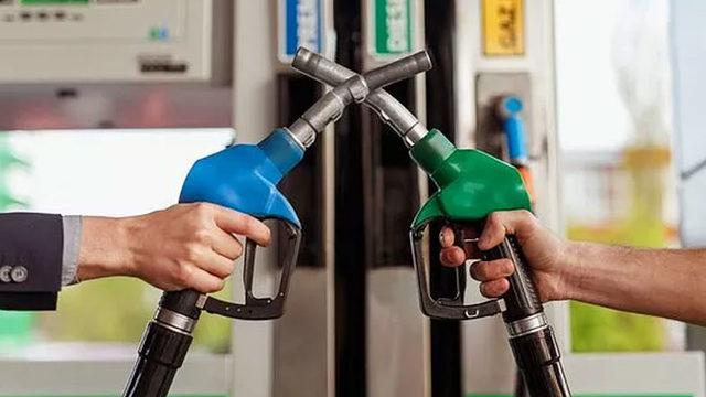 SON DAKİKA: Benzin, Motorin ve LPG’ye Yine Zam Geldi (4 Günde 3. Zam)