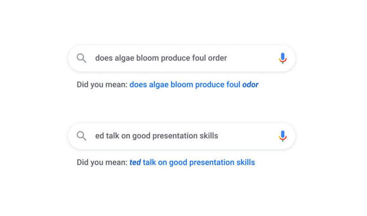 Google; Arama, Haritalar ve Lens’in Yeni Özelliklerini Açıkladı