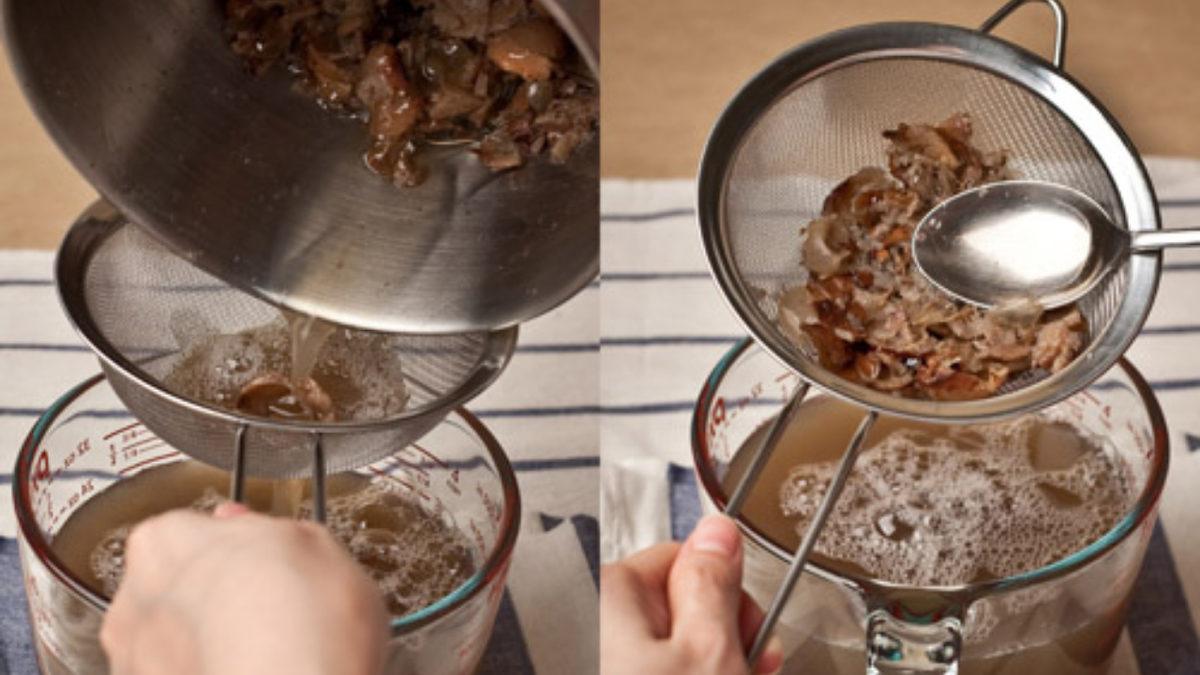 Çamaşır Deterjanları Yerine Kullanılan İlginç Bitki: Soapberry Nedir, Deterjandan Daha mı Etkili?